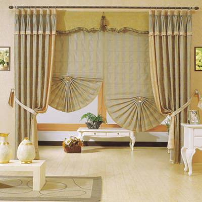 南京窗簾-蠶絲被-南京雅迪斯布藝裝飾工程 - 產(chǎn)品相冊(cè) - 中國(guó)建材第一網(wǎng)