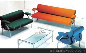 深圳市志豪達(dá)家私裝飾工程-企業(yè)庫(kù)-