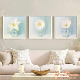 客廳無(wú)框裝飾畫(huà)批發(fā) 可靠的客廳無(wú)框裝飾畫(huà)廠家貨源 供應(yīng)信息