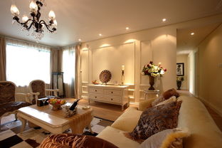 您正在訪問(wèn)第6頁(yè) 裝修效果圖案例 2018年裝修效果圖 齊家網(wǎng)裝修圖片頻道