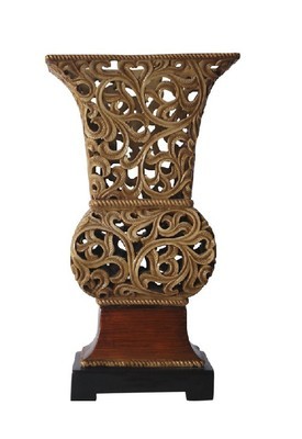 深圳莎歐特軟裝工藝-建材企業(yè)會員-室內設計選材,建材,建材產品,家居產品,裝修,裝修材料,裝飾材料