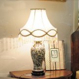 墨菲家居 臺燈與燈具，點亮您的家居裝修裝飾