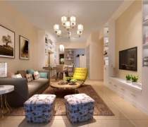 浙江裝飾工程市場全面解析 報價、企業名錄與產品資源一網打盡