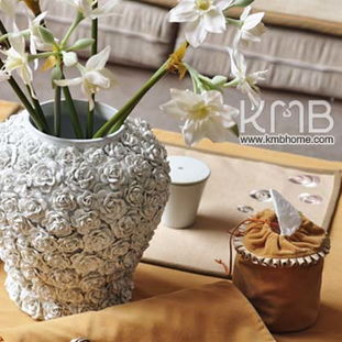 愷萌家居 產品與店鋪裝修的視覺魅力