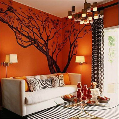 圖士德3D集成墻與創意裝飾 武漢圖士德環保科技的創新解決方案