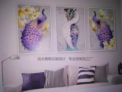 新款裝飾畫選購指南 價格、廠家與供應商信息